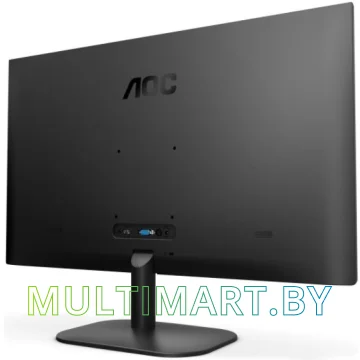Монитор AOC 27B2QAM картинка 6